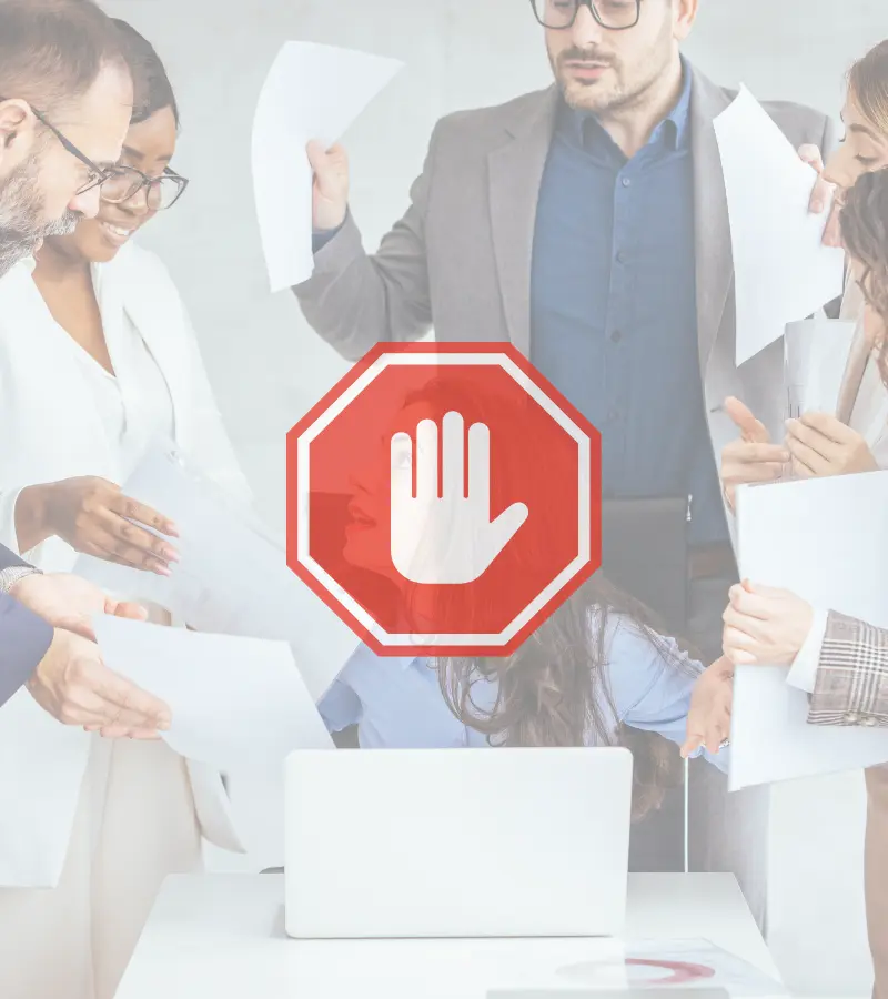 Formación Cursos Online · Curso de Igualdad de Género