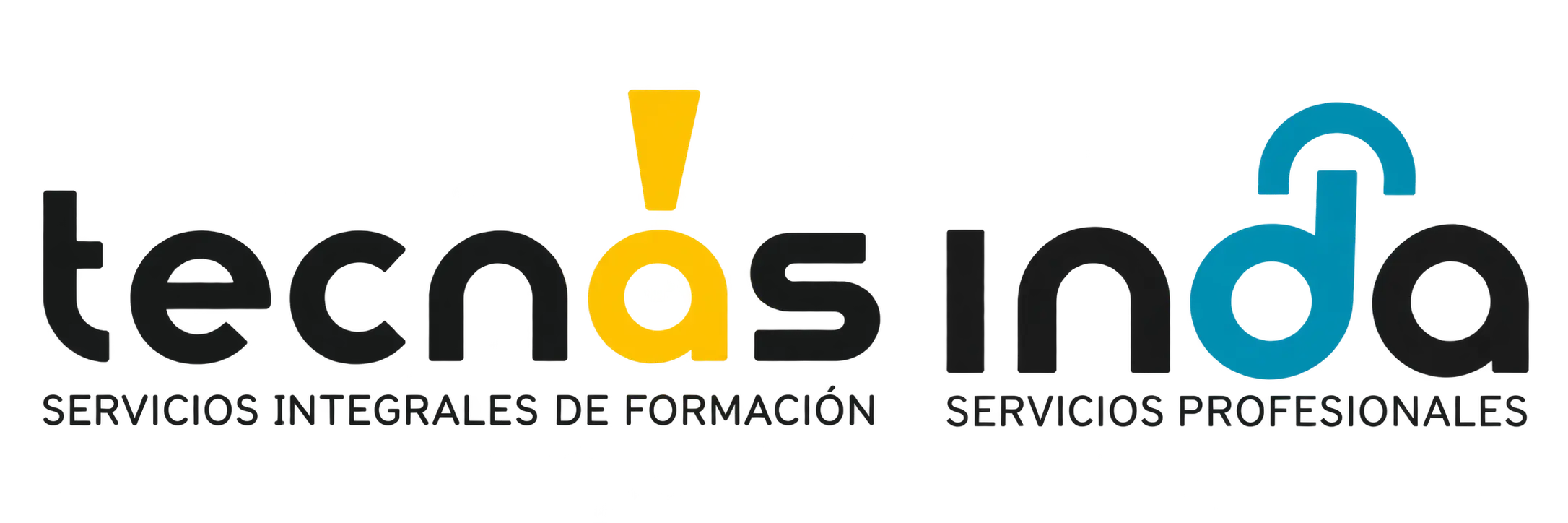 Formación Cursos Online · Academia Tecnas